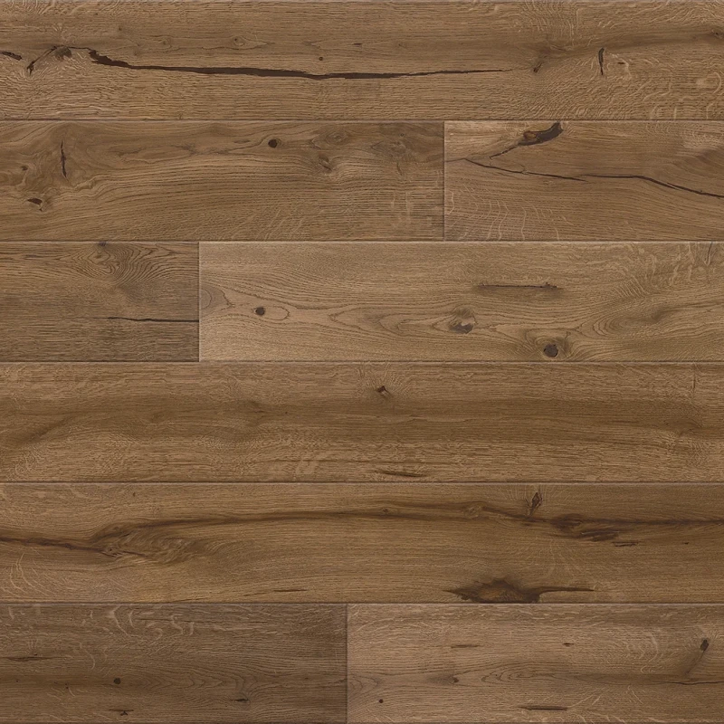 STEJAR Porto Grande photo2